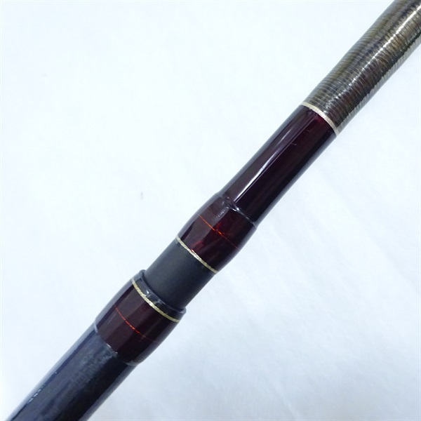 ワールドシャウラ１７８５ーＲＳ－２